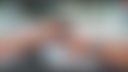 Planes de ahorro de autos 0 kM: Otros 600 perjudicados van a presentar recursos de amparo