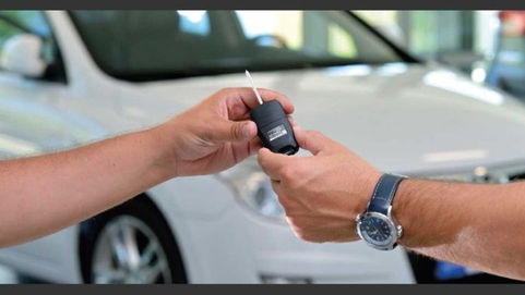 Planes de ahorro de autos 0 kM: Otros 600 perjudicados van a presentar recursos de amparo