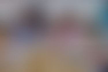 Luis Clara: 'Muchos productores no hicieron picadas'