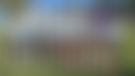 Juveniles del Deportivo Winifreda: empate en el Baldovino y posiciones ajustadas tras completarse la tercera fecha