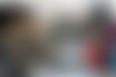 Educación: La Pampa amplió montos establecidos del programa «Vértice Educactivo»