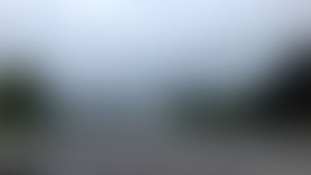 Acumulamos 3 días de lluvias. Bajará aún más la temperatura