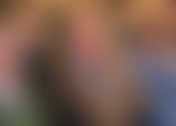 100 años de la Asociación Agrícola Ganadera de La Pampa