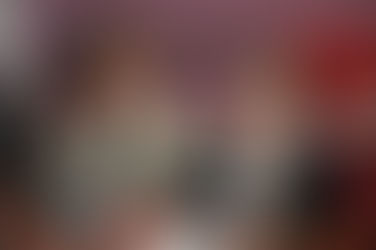 Ministra anunció la creación de 555 puestos en Educación