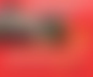 Se lanzan cursos para cuidadores de adultos mayores