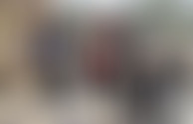 Portezuelo: La Pampa rechazó el acta donde se aprobó el estudio de impacto ambiental