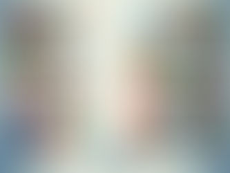 El apertura del norte en un final apasionante