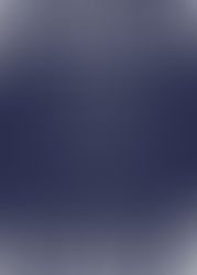 Espectáculo musical "VOCES NUESTRAS" en Winifreda