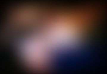 30 años de las residencias médicas en La Pampa