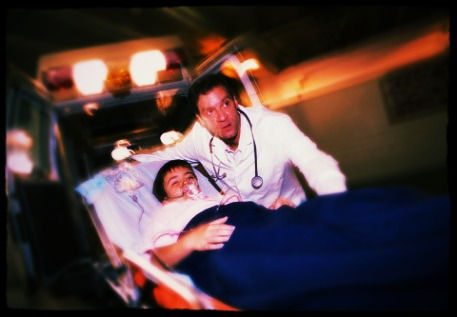 30 años de las residencias médicas en La Pampa