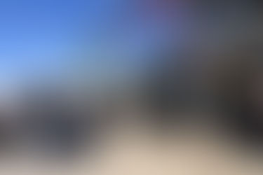 En La Pampa queremos pasar de matriz agroganadera a industrial