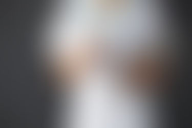 Más de 100 inscriptos al Congreso de Enfermería