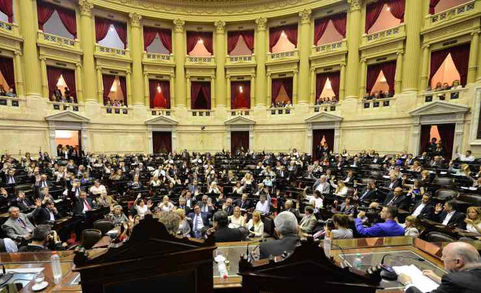 Aumentos bajarían del 55% al 20%