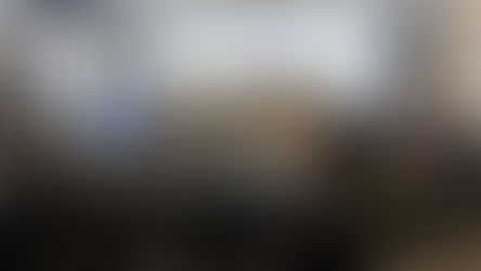 Mañana se leerá la sentencia del juicio de la Subzona 1.4 II