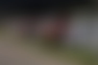 Camioneros pampeanos se movilizan en rutas y advierten por la crisis del sector