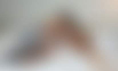 Nacieron trigemelas en Santa Rosa