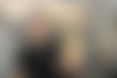 Darío Pfeiffer: ''Un combo explosivo para las Pymes''