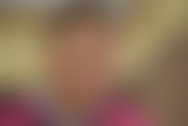 Salarios: en octubre el aumento salarial en el año alcanzará el 37,6%