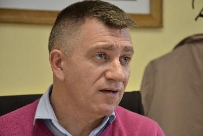 Salarios: en octubre el aumento salarial en el año alcanzará el 37,6%