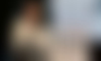 La UCR advirtió: ''No hay argumentos para sostener la continuidad de Cambiemos''