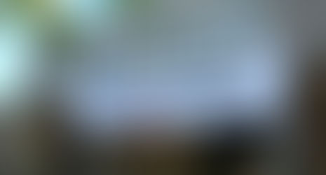 Utelpa le pidió a Verna vetar la ley por el ‘Frente a alumno’