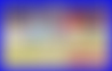 Deportivo Winifreda vs Unión de Miguel Riglos