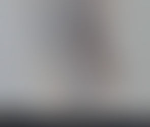 Llega cuadrilla del Sistema Federal de Manejo de Fuego