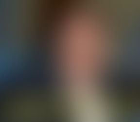 El Diputado Tindiglia entregó un subsidio al colegio IPCR de Winifreda