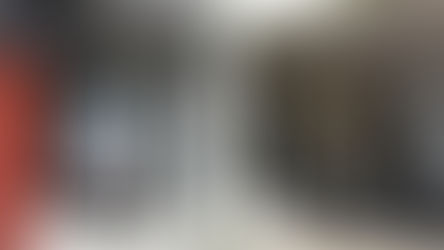 General Pico: complejo panorama para el comercio