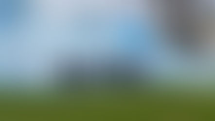 El Depo no afloja: goleó a Mac Allister y sigue imparable en el Apertura