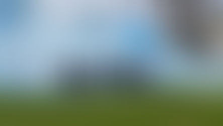 El Depo no afloja: goleó a Mac Allister y sigue imparable en el Apertura