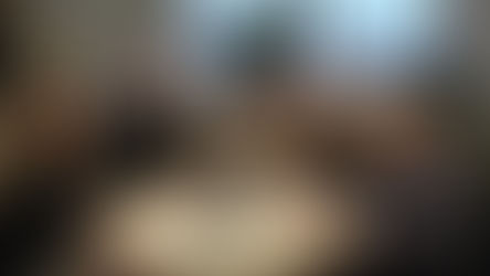 Reunión con el INDEC por el Sistema Estadístico Local