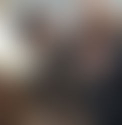 Adriana García fue reelecta en Winifreda