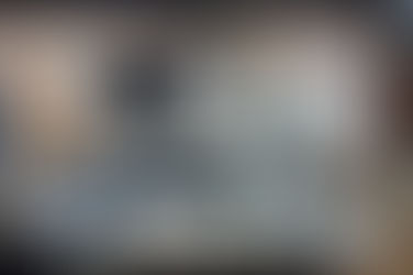 El IPAV tomó posesión de una casa abandonada hace cinco años