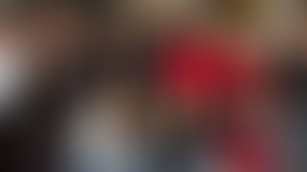 Estudiantes de Winifreda exploraron opciones para su futuro en la Expo Carreras de Castex