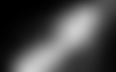 Una científica pampeana en el equipo que detecta el coronavirus en 60 minutos