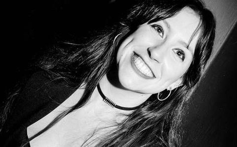 Una científica pampeana en el equipo que detecta el coronavirus en 60 minutos