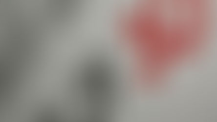 Feriados y días no laborables por fiestas de fin de año