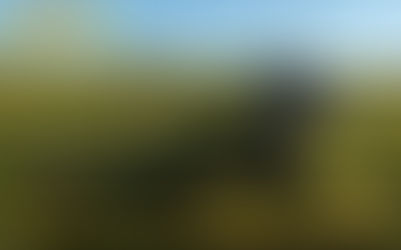 Winifreda: Extraordinaria historia de ''Río Viejo''