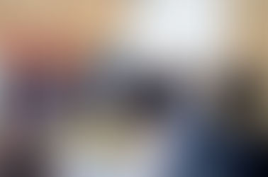 Créditos a cooperativas de Colonia Barón y General Pico