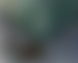 Dos tambores con material peligroso obligó a intervenir a DC y Bomberos en el oeste