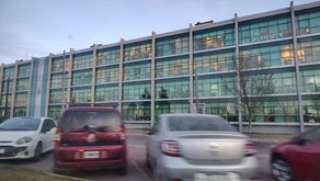 La Justicia inició una investigación preliminar por las muertes presuntamente vinculadas a botulismo