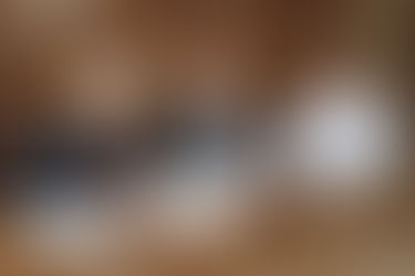 El gobernador firmó convenio con el Consejo Federal de Inversiones: Apoyo al crecimiento pampeano