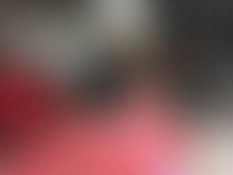 Queman droga en el horno pirolítico de General Pico