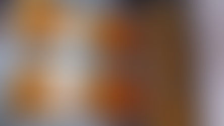 Una nueva variedad de batata en el sudeste pampeano