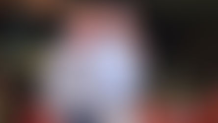 «El Colo tiene los votos y la conducción»