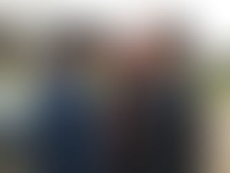 Berhongaray: "Hay que reemplazar buena parte de la legislación ambiental"