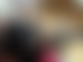 Se graduaron 25 estudiantes de la Unlpam