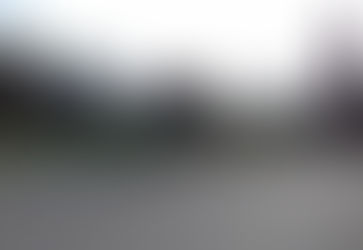 Probabilidad de lluvias o lloviznas... y mucho frío