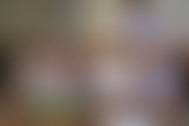 FuChad: “el Colorado está en peligro”